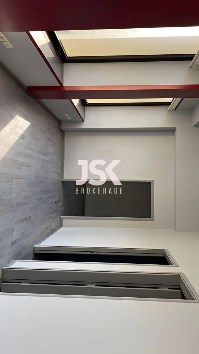 Office for rent in Downtown, beirut