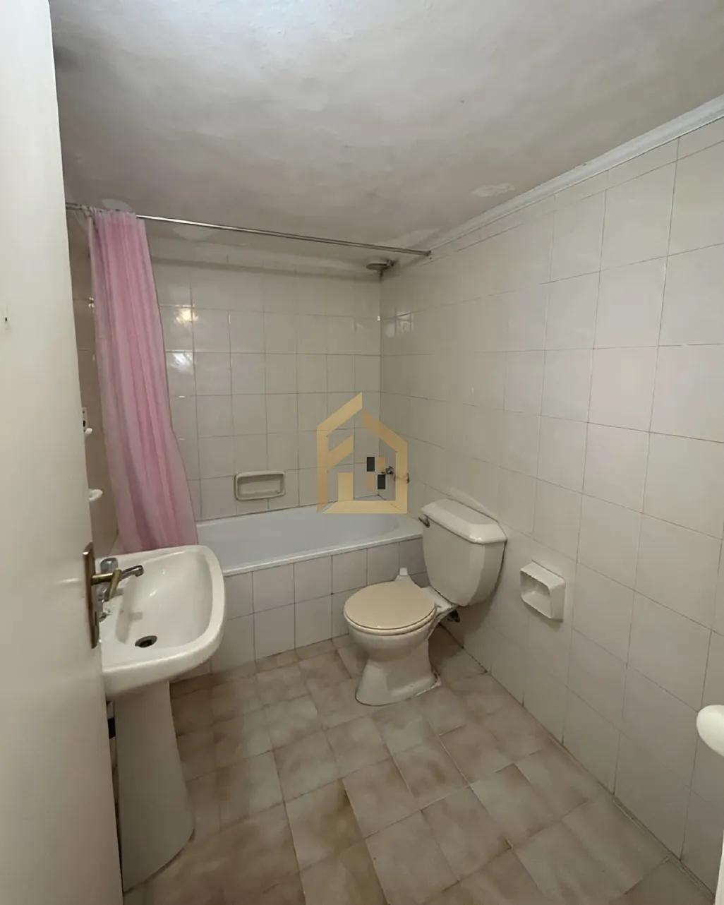 Apartment for sale in Bsalim, Lebanon