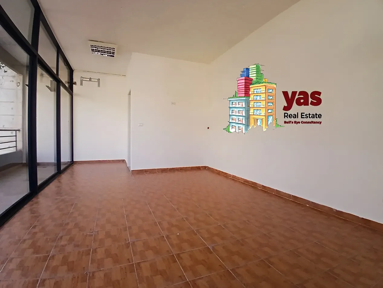 Apartment for rent in Adonis