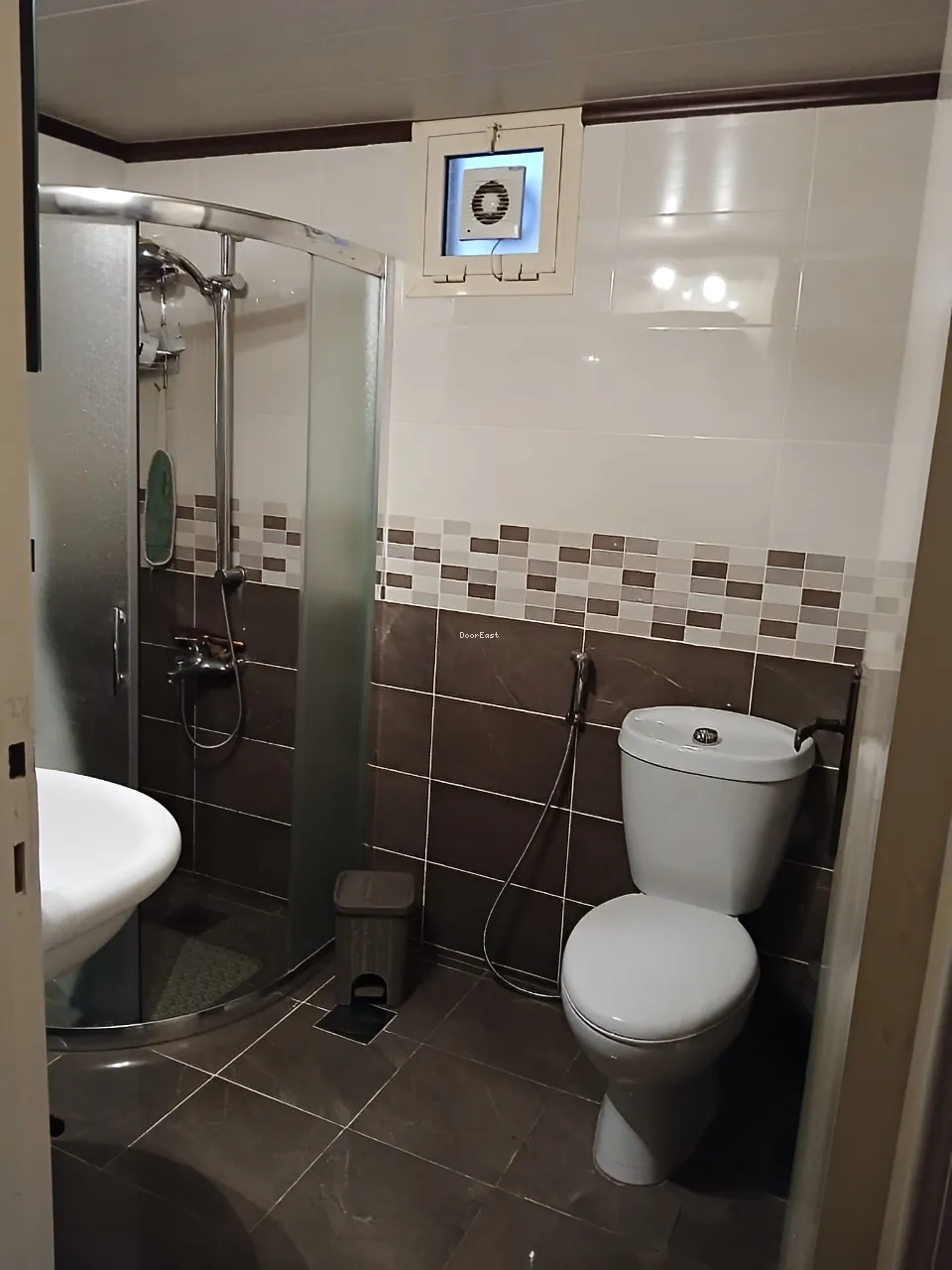Apartment for sale in New rawda, beirut, lebanon