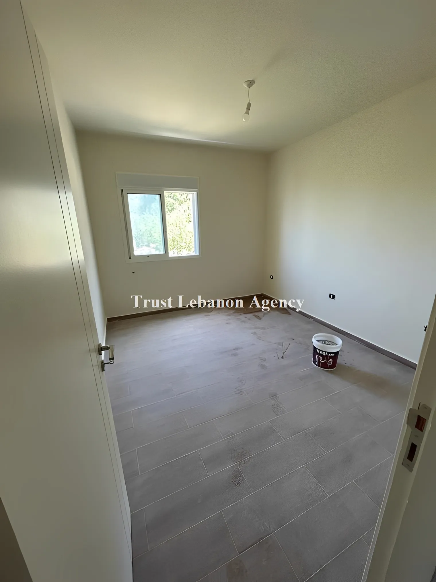 Duplex for Sale in Metn Hemleya Lebanon