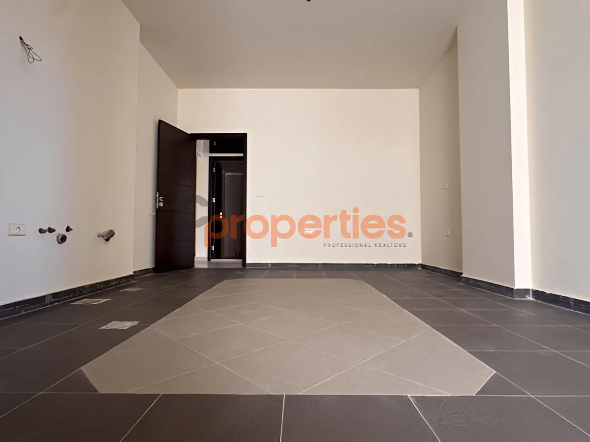 Apartment for Sale in Dik El Mehdi