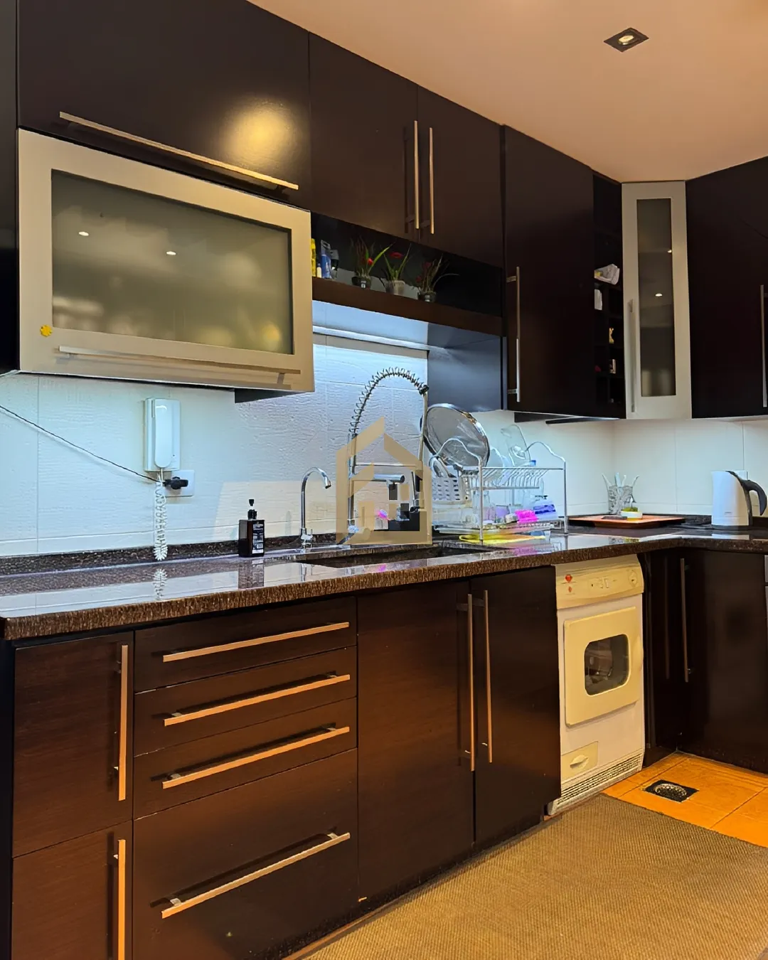 Apartment for sale in Bsalim, Lebanon - 3 bed, 4 bath