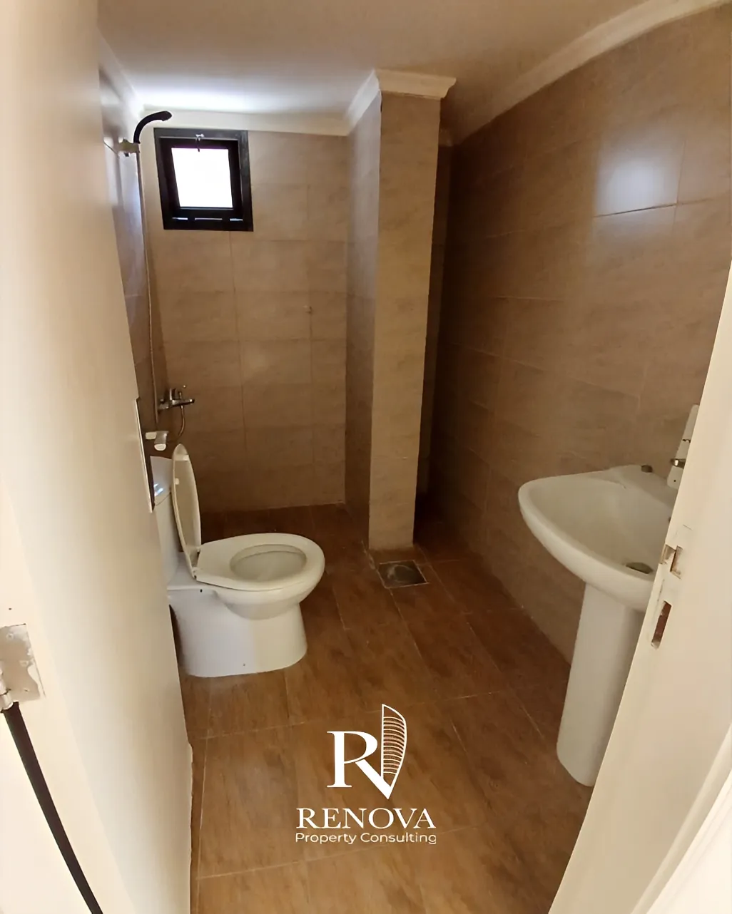 Apartment for sale in Bsaba, Lebanon