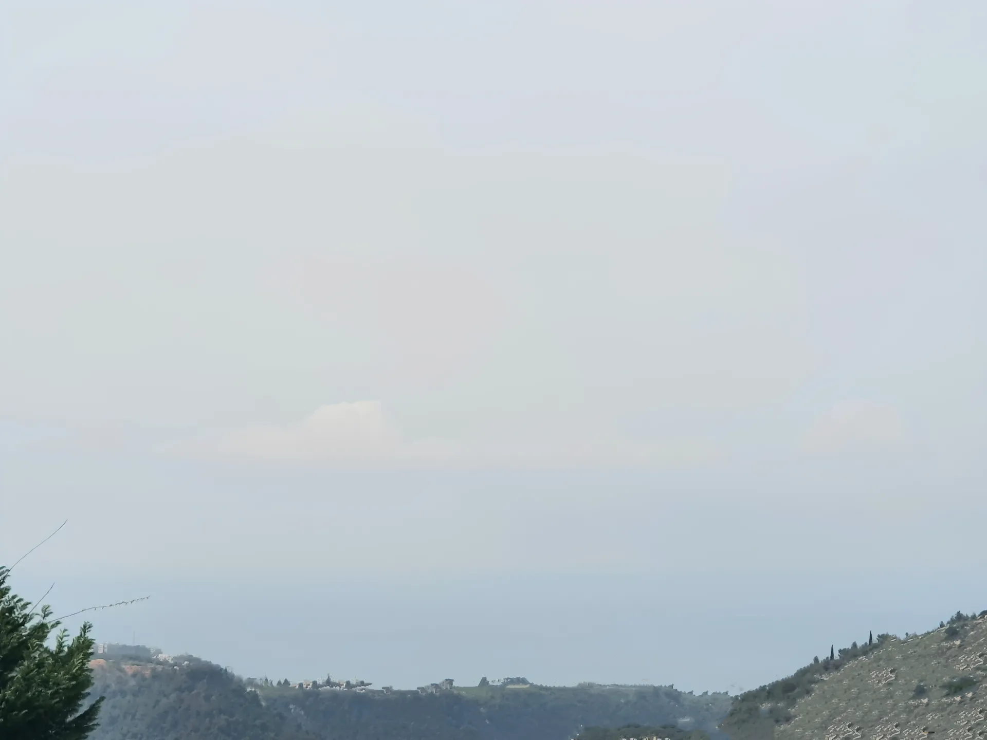 Land for Sale in Geitaoui