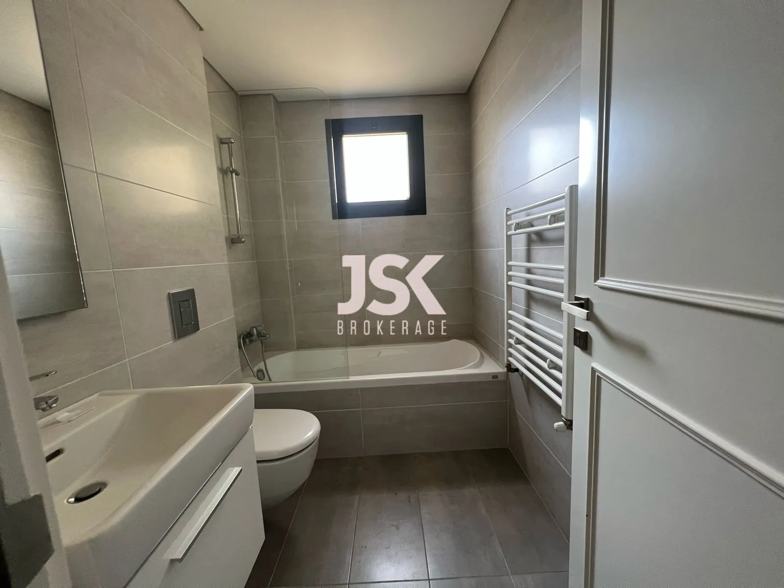 Apartment for Rent in Achrafieh