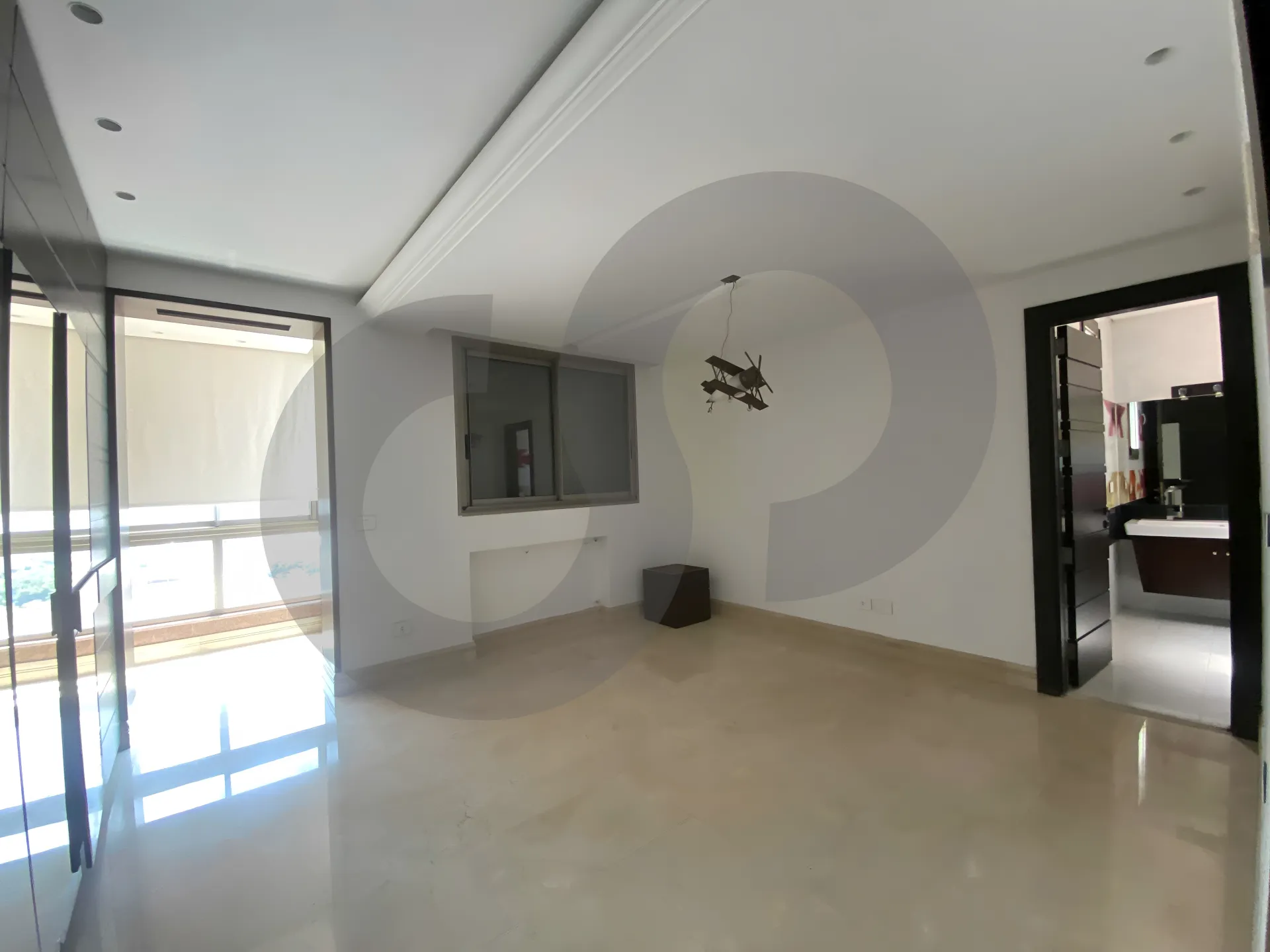 Apartment for Rent in Ramlet el Bayda