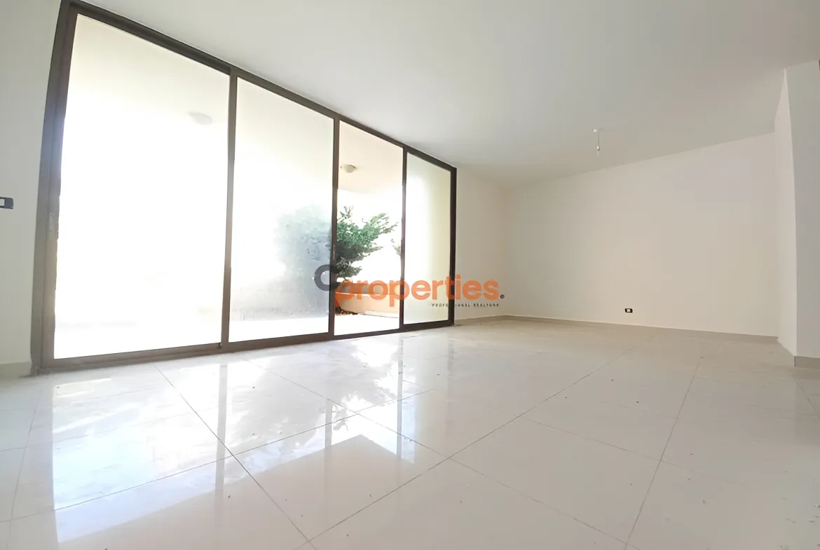 Apartment for Sale in Habboub - 3 bed, 4 bath