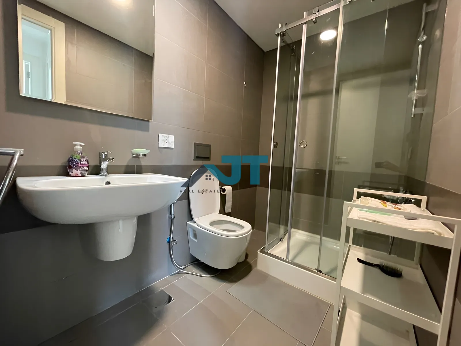 Apartment for rent in Antelias, lebanon