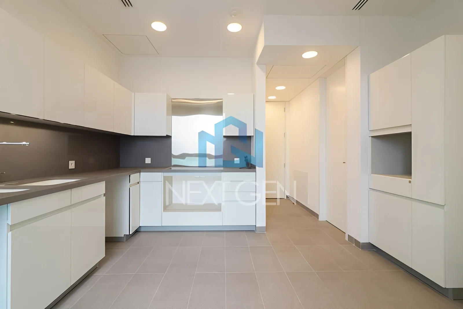 Apartment for Sale in Achrafieh