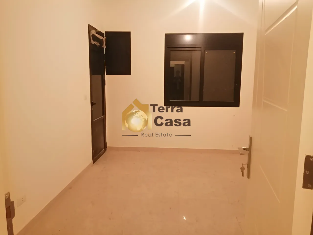 Apartment for Sale in El Midan
