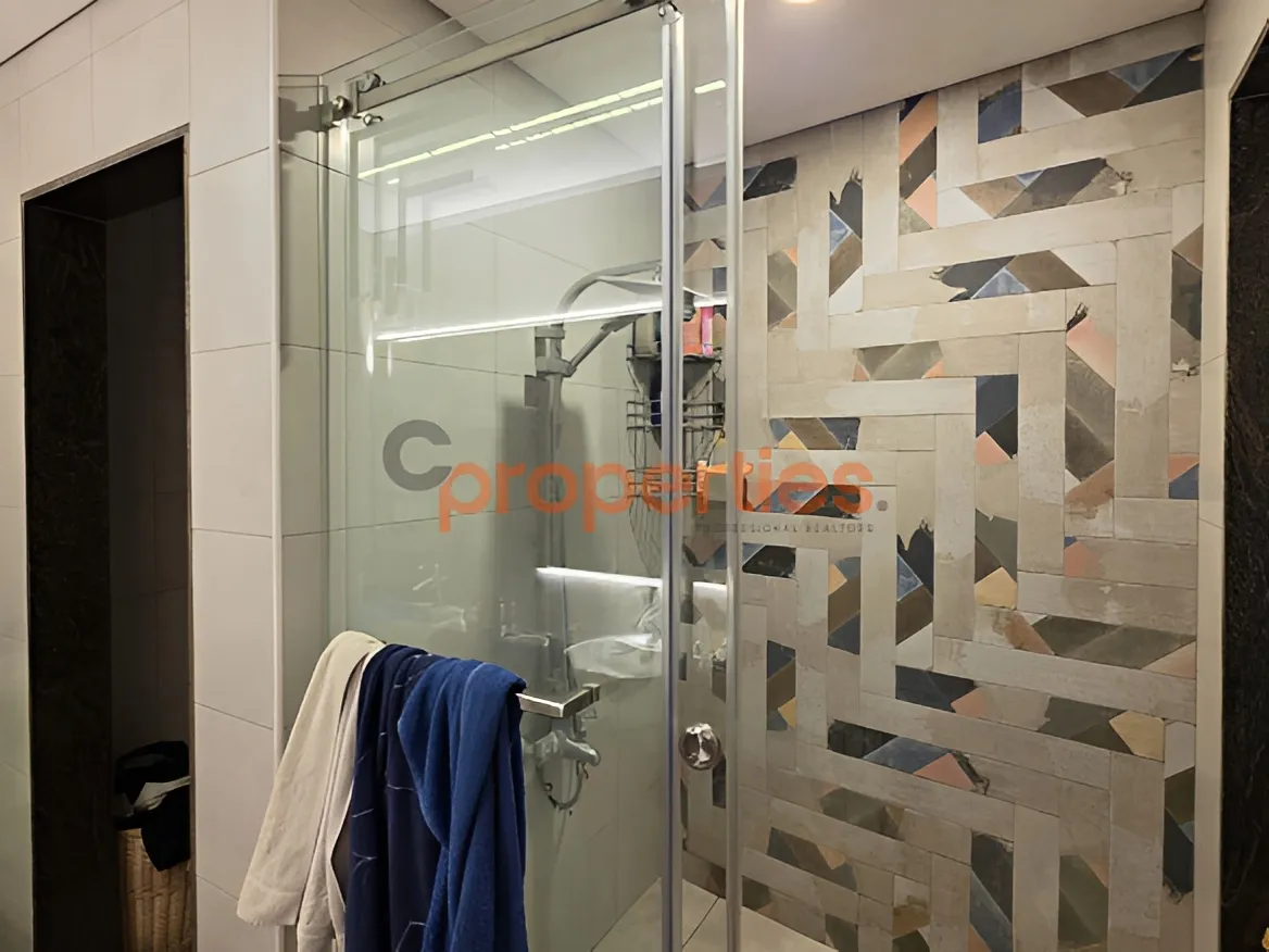 Apartment for Sale in Mansourieh