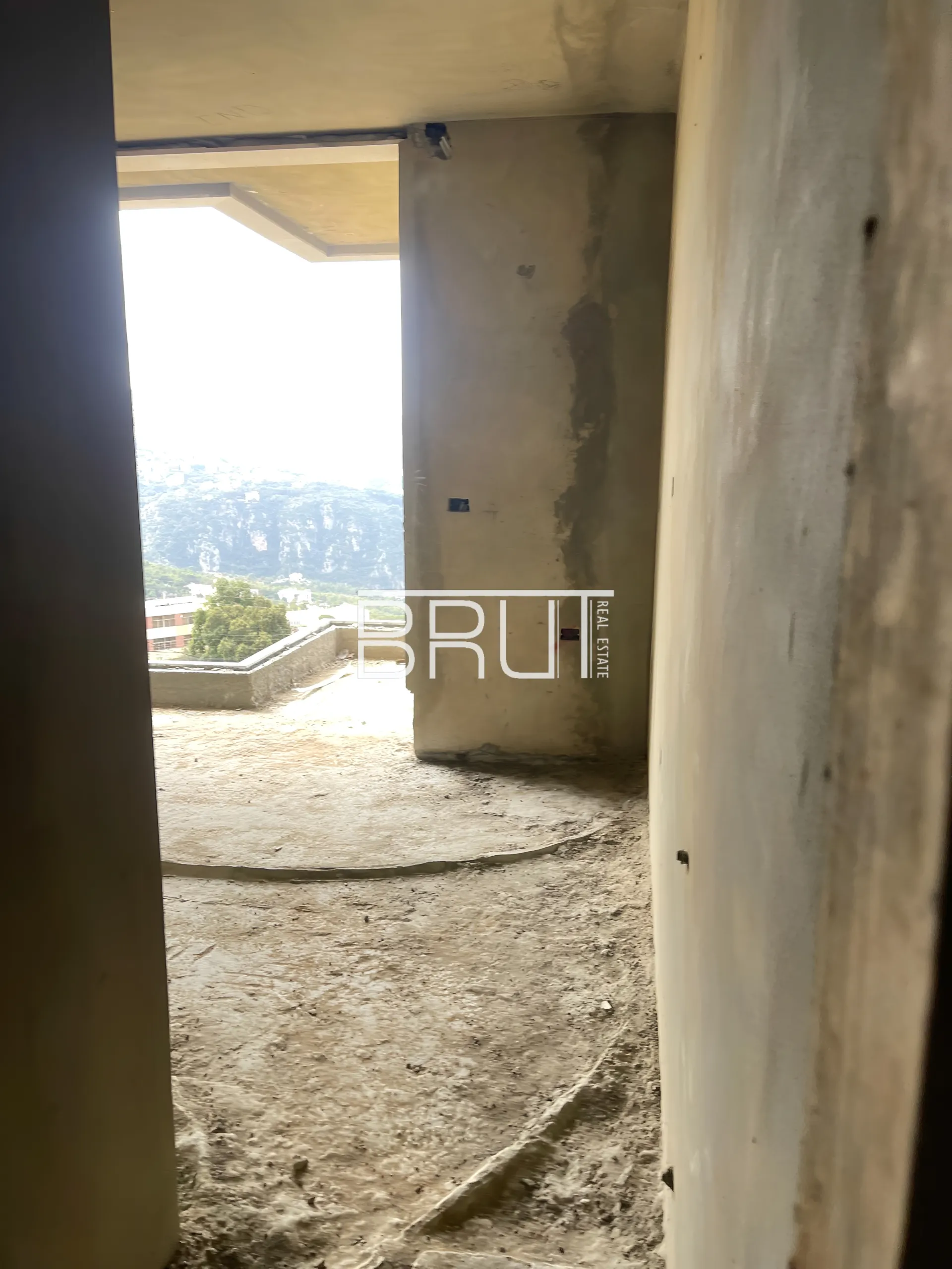 Apartment for Sale in Sehayleh