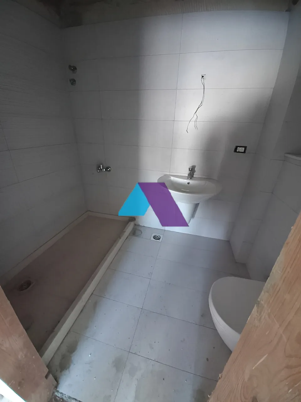 Apartment for Sale in Jnah