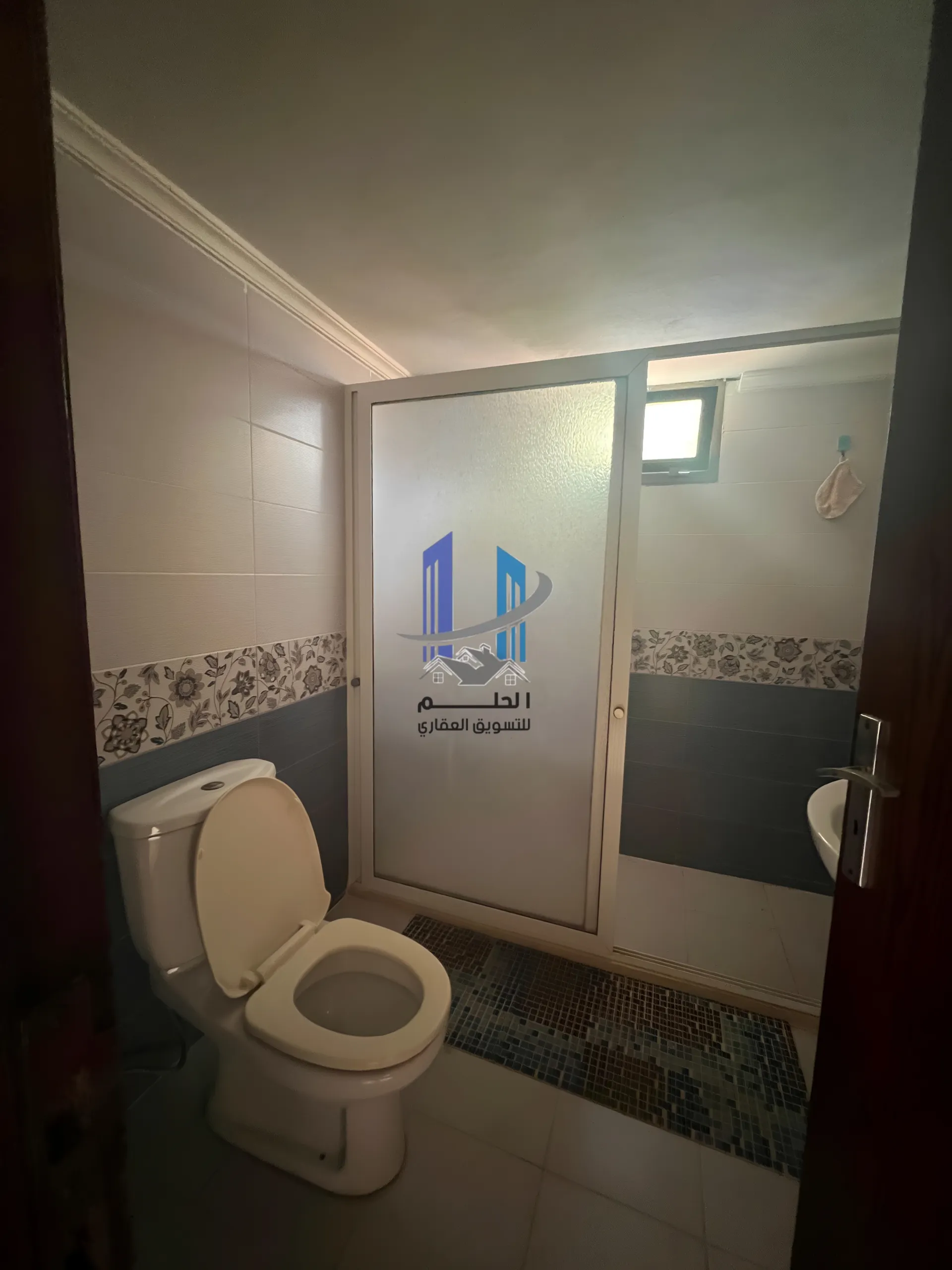 شقة for sale in النميرية، لبنان