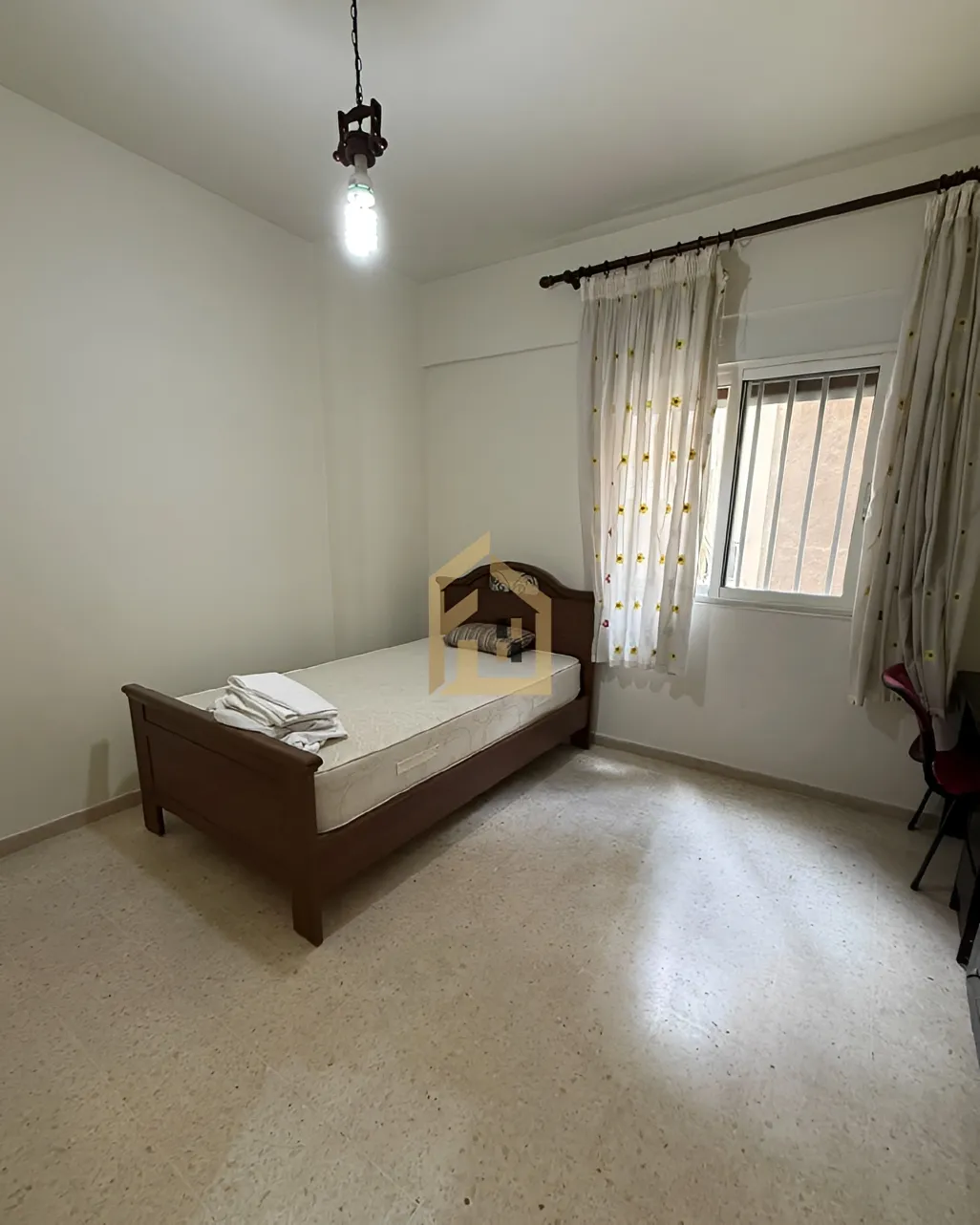 Apartment for sale in Achrafieh