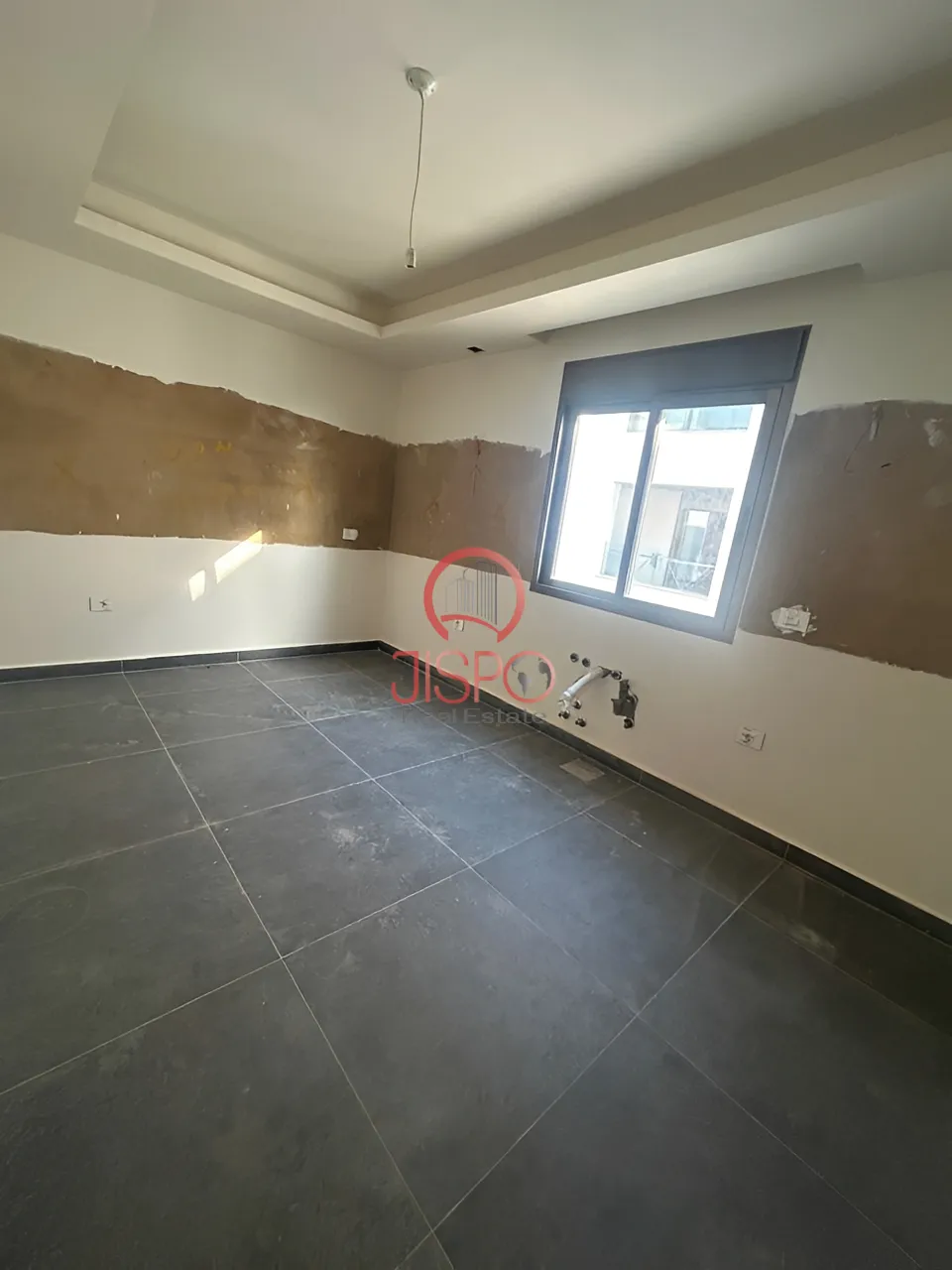Duplex for Sale in Ain Saadeh