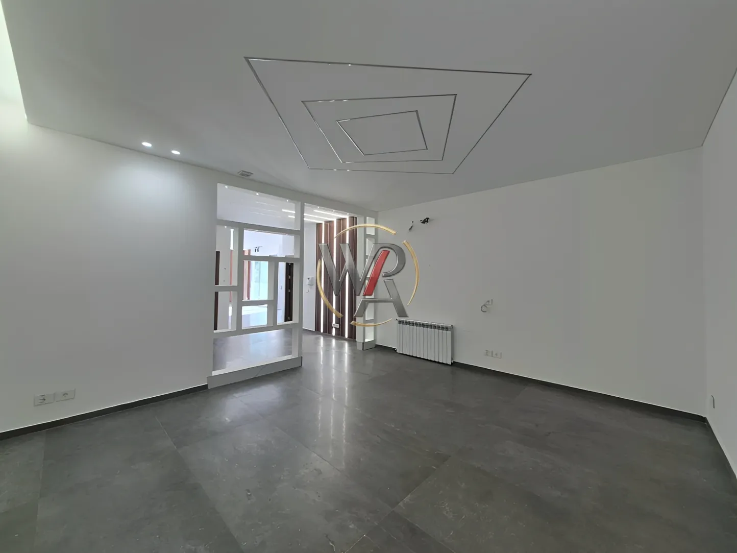 Apartment for sale in Bayada