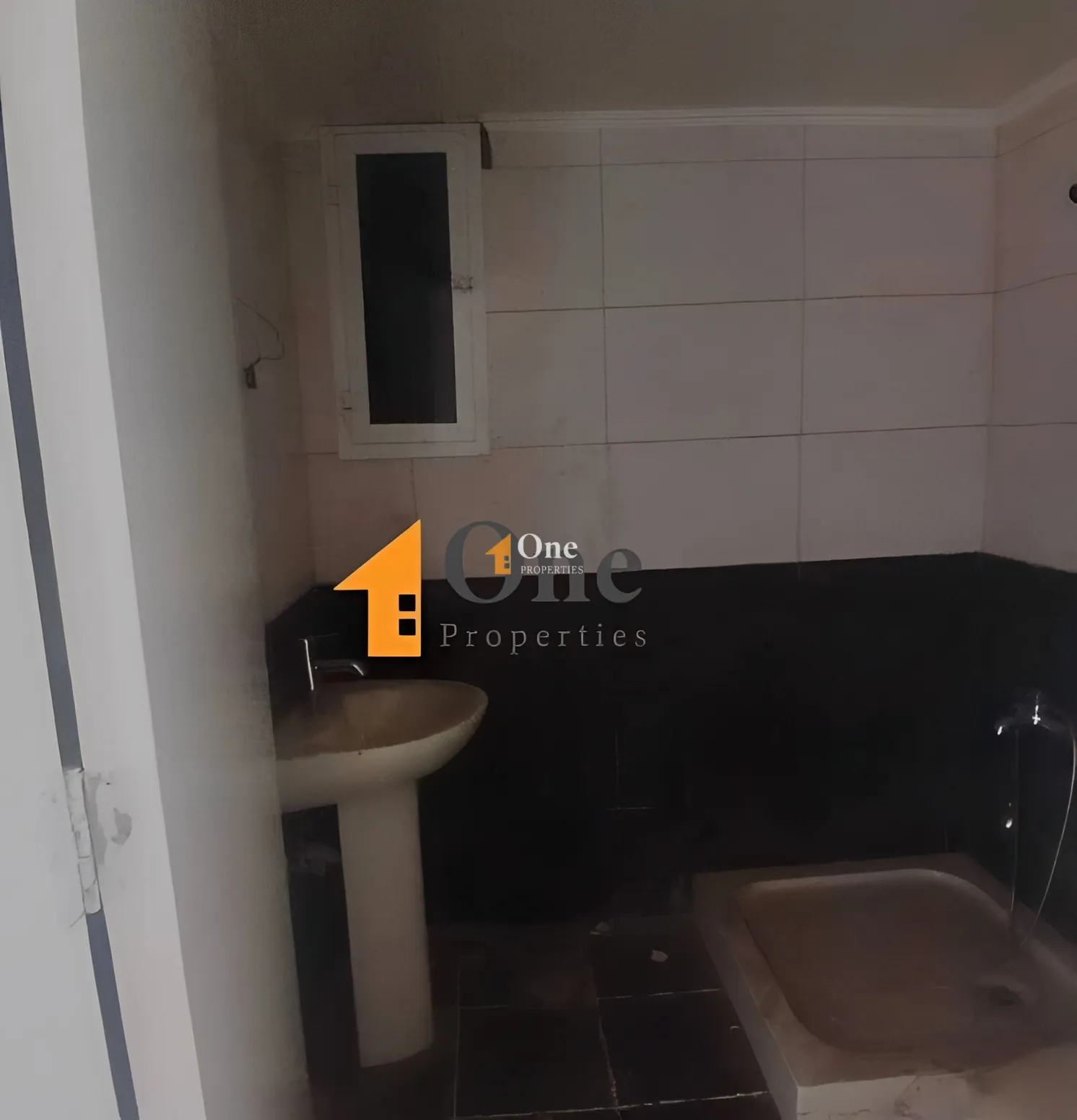 Duplex for sale in Mansourieh, Lebanon