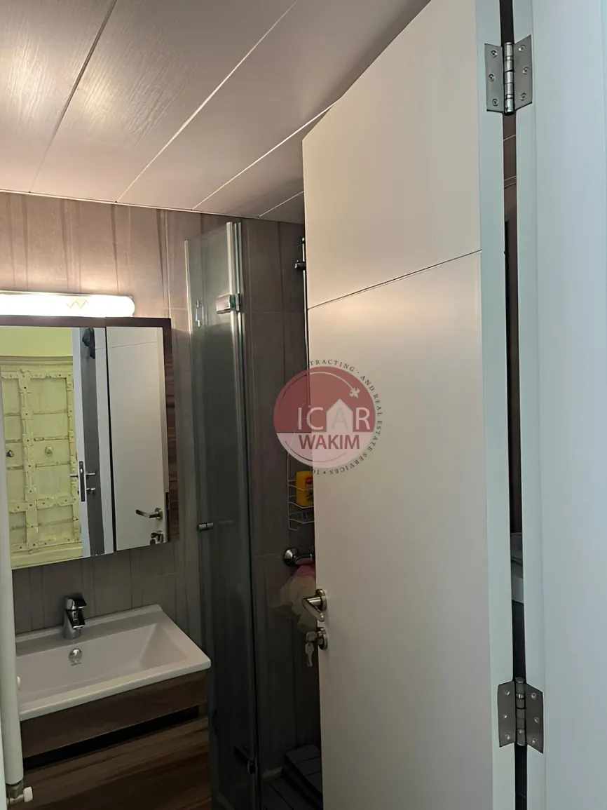 Chalet for sale in Tilal Al Assal, Lebanon