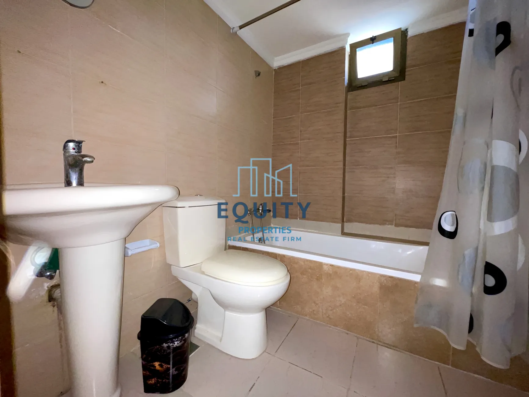 Apartment for sale in Ain El Rihaneh, Lebanon