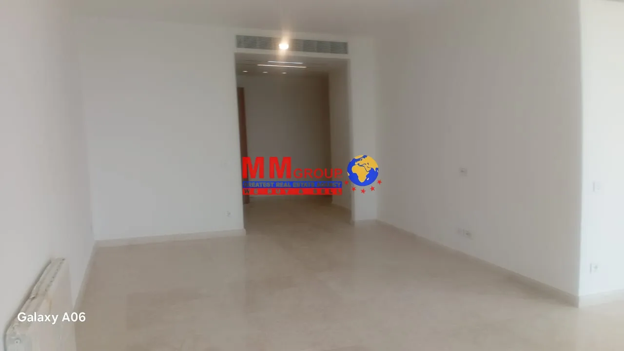 Apartment for Rent in Montiverdi