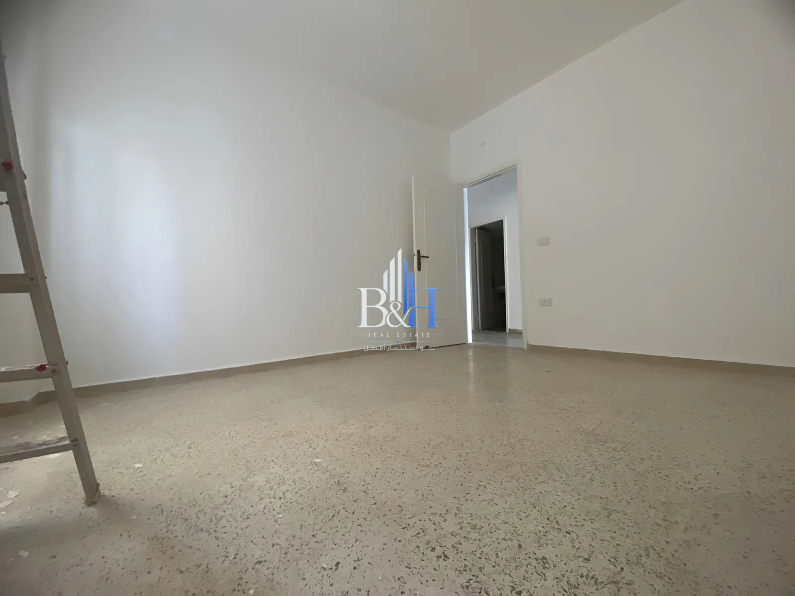 Apartment for sale in Dawhet aramoun, lebanon