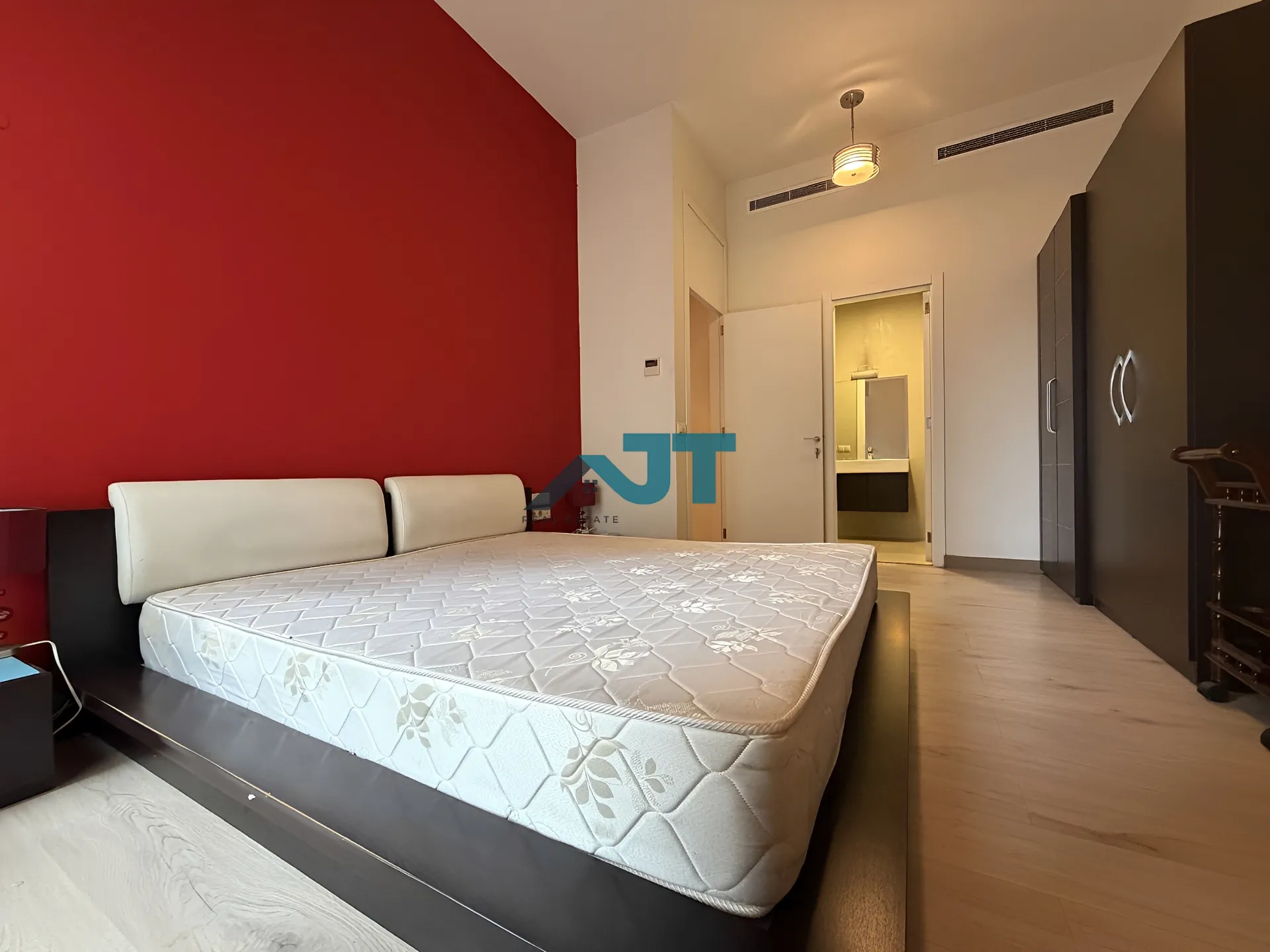 Residential in Gemmayzeh, beirut, lebanon - 1 bed, 1.5 bath