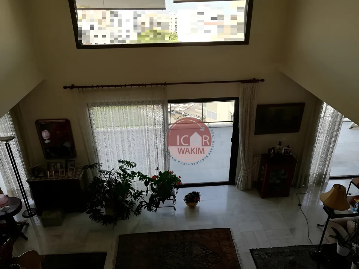 Duplex for Sale in Bayada