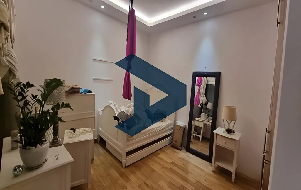 Apartment for sale in Clemenceau, Bayrut, Lebanon