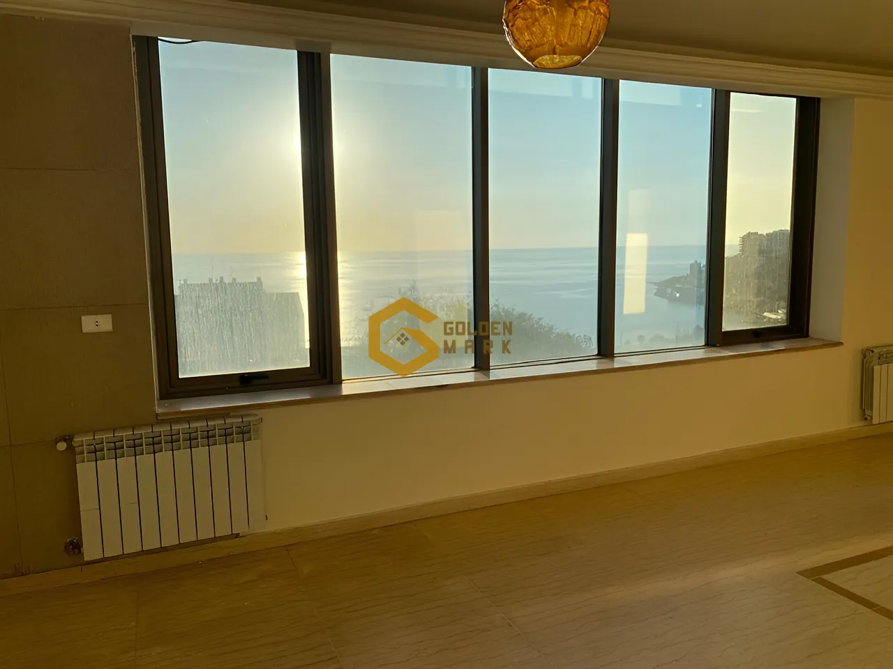 Apartment for Rent in Ghazir - 4 bed, 5 bath