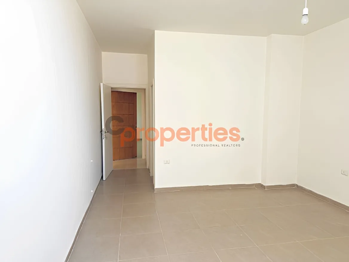 Apartment for Sale in Louaizeh