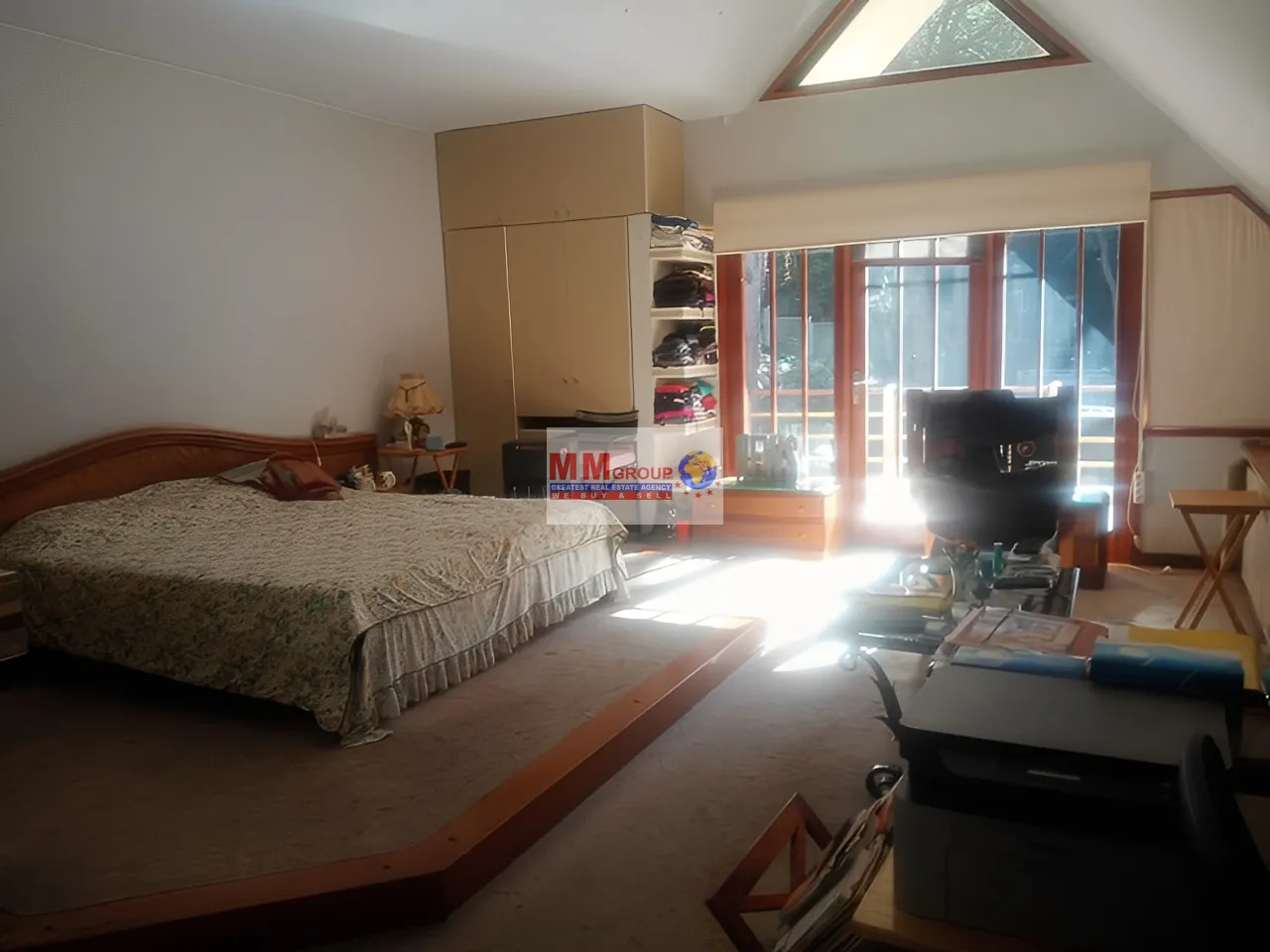 Villa for Sale in Beit Mery