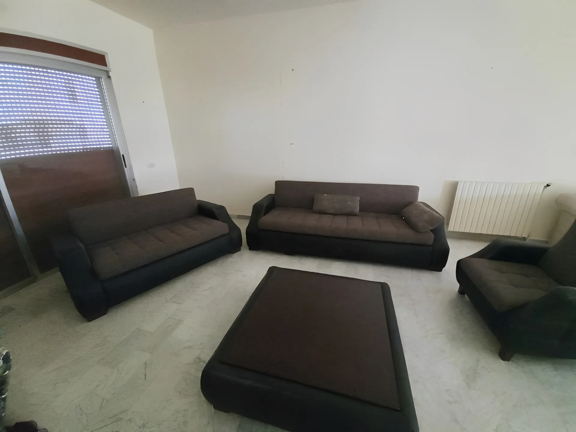 Apartment for Sale in Naqqache, Lebanon