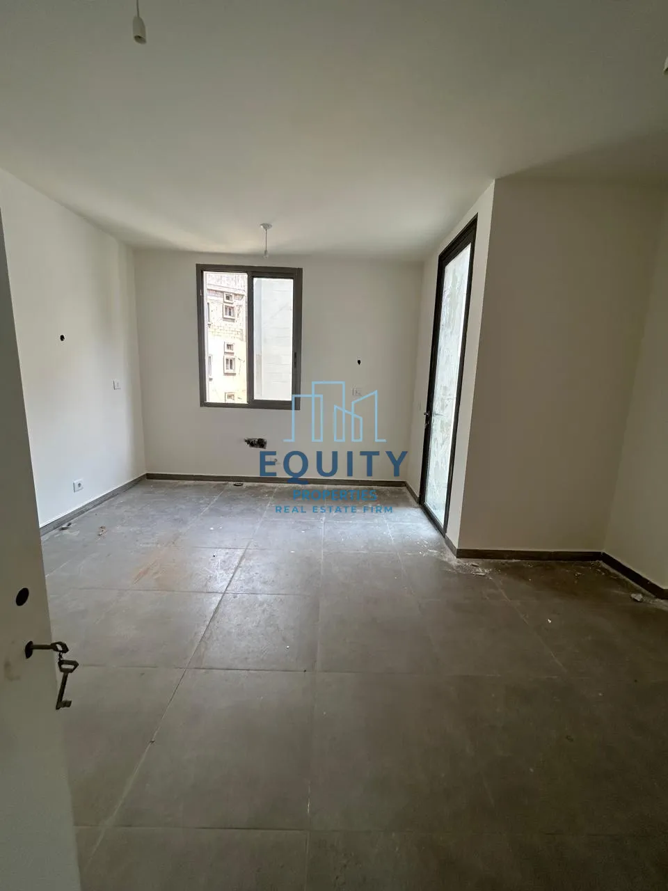 Apartment for sale in Mazraat Yachouh