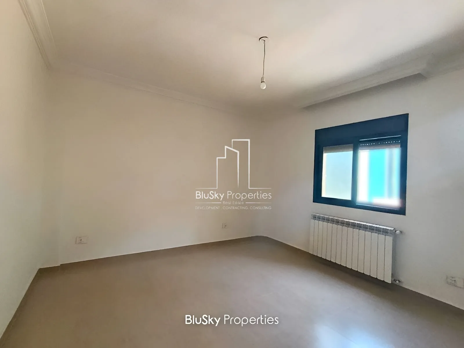 Apartment for Sale in Sahel Alma - 3 bed, 3 bath