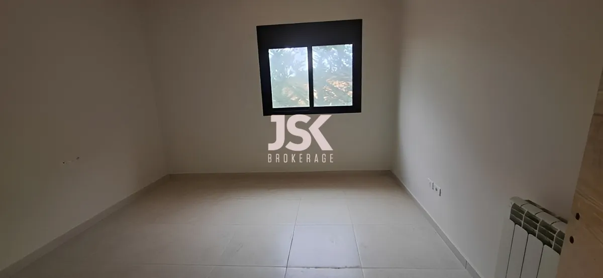 Apartment for Sale in Broummana, Lebanon