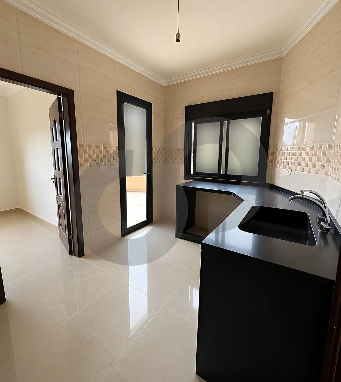 Apartment for Sale in Halat - 2 bed, 2 bath