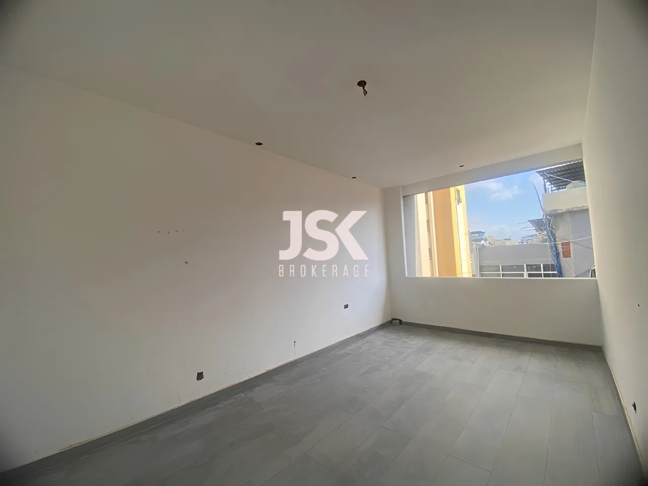Apartment for Sale in Al Zarif - 2 bed, 2 bath