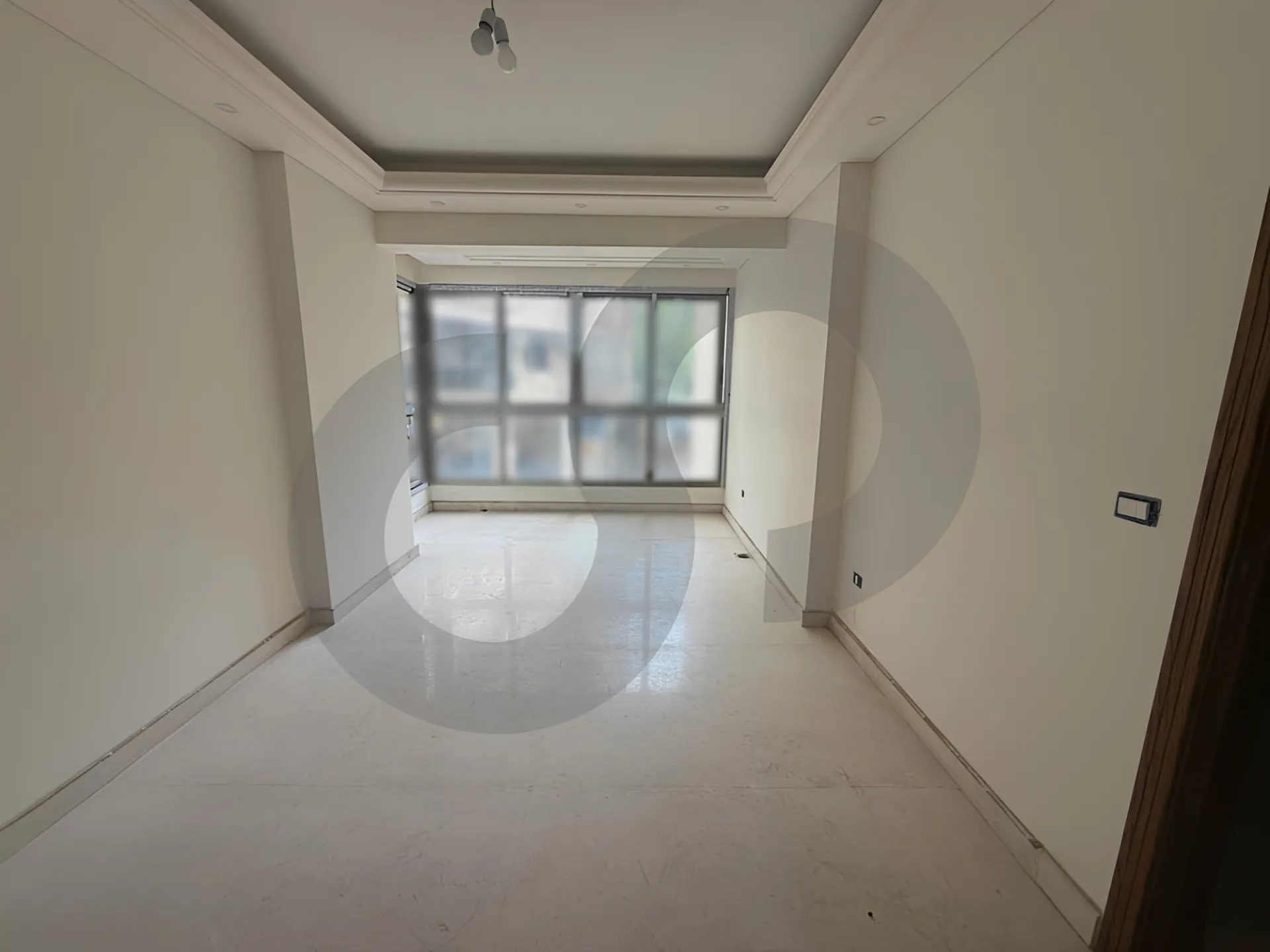 Apartment for Sale in Ras Al Naba'a