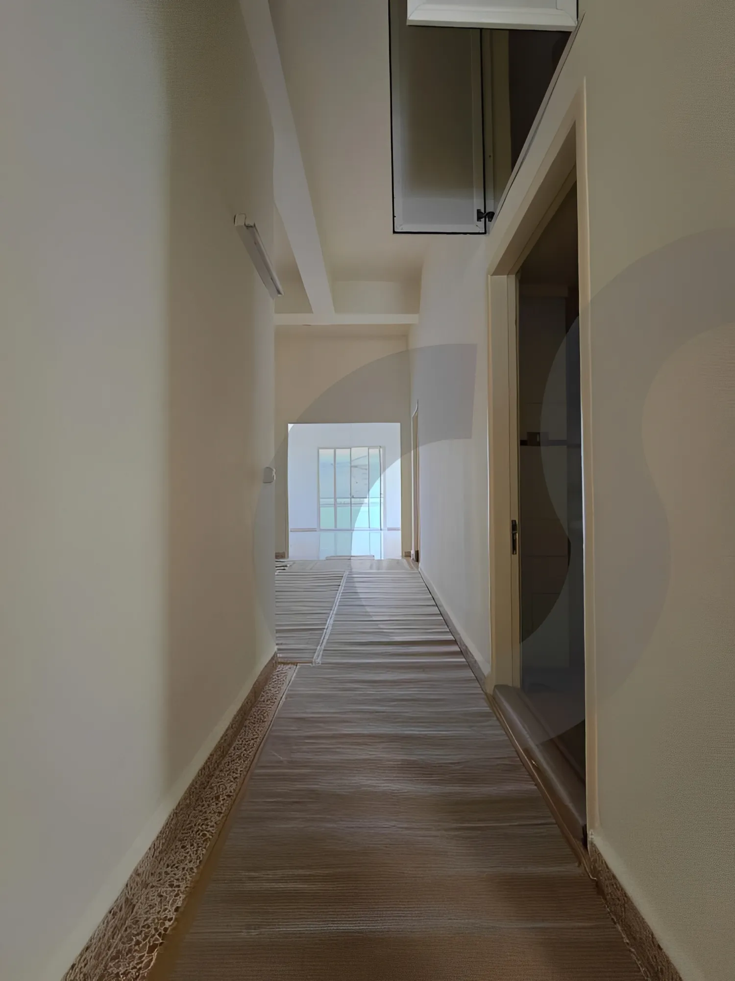 Apartment for Sale in Achrafieh, Beirut, Lebanon