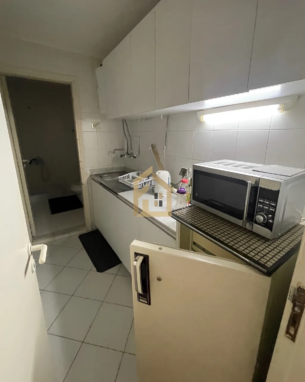 Office for sale in Jisr El Bacha, Lebanon