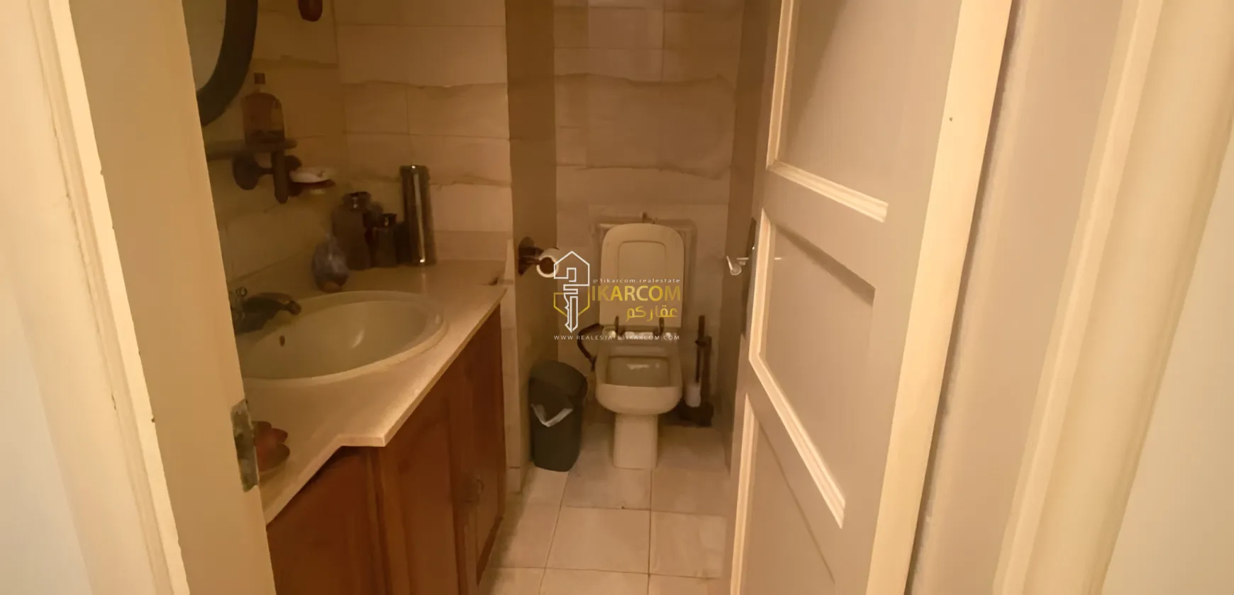 Apartment for Sale in Metn, Mtayleb, Lebanon