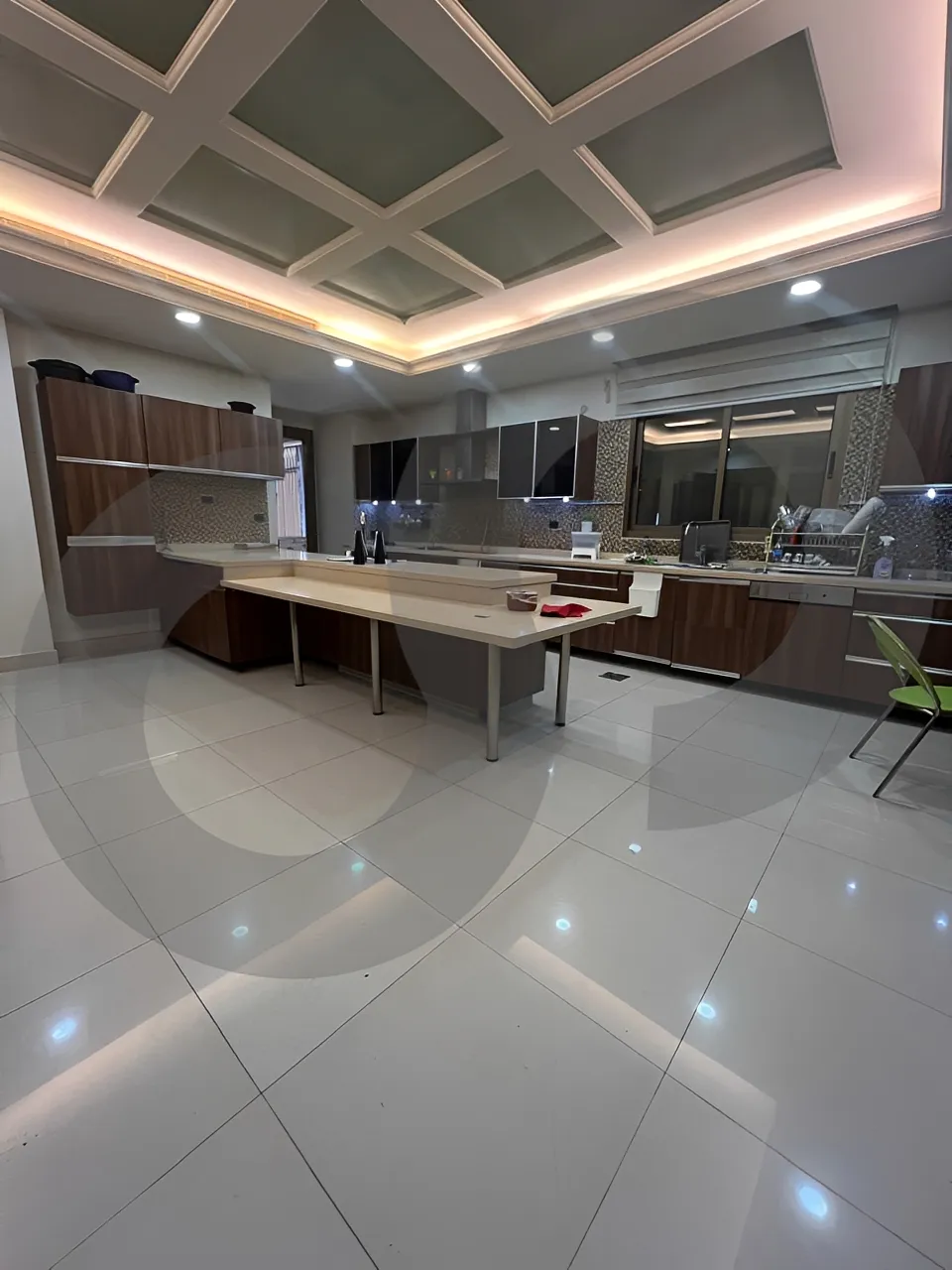 Villa for Sale in Dawhet el Hoss
