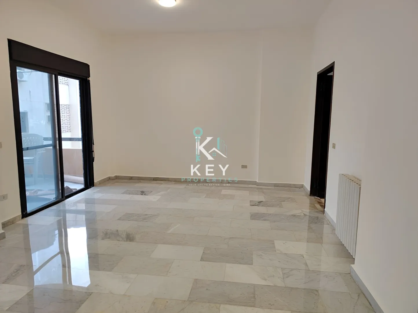 Apartment for rent in Sehayleh, Lebanon - 3 bed, 3 bath