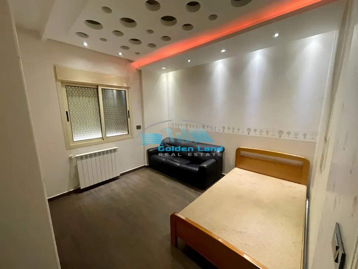 Apartment for rent in Kfar Hbab, Lebanon