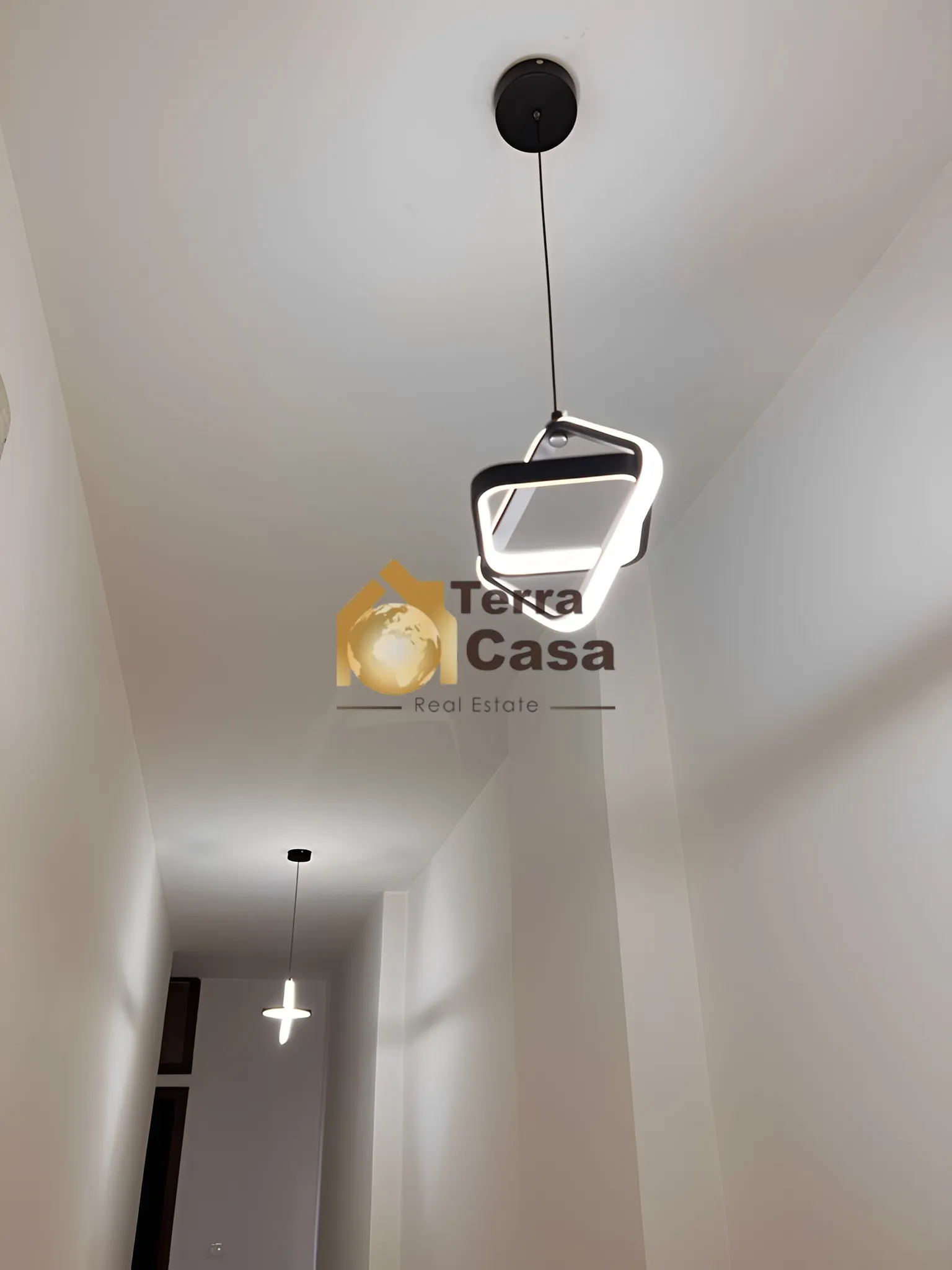 Apartment for Sale in Ksara