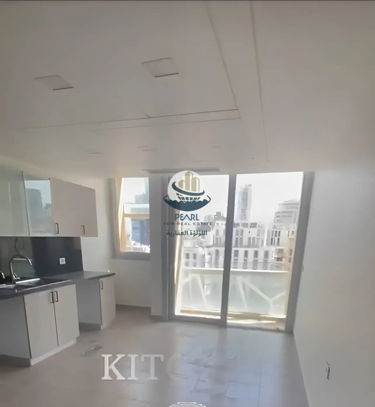 Apartment for sale in Beirut central district, beirut, lebanon - 3 bed, 5.0 bath
