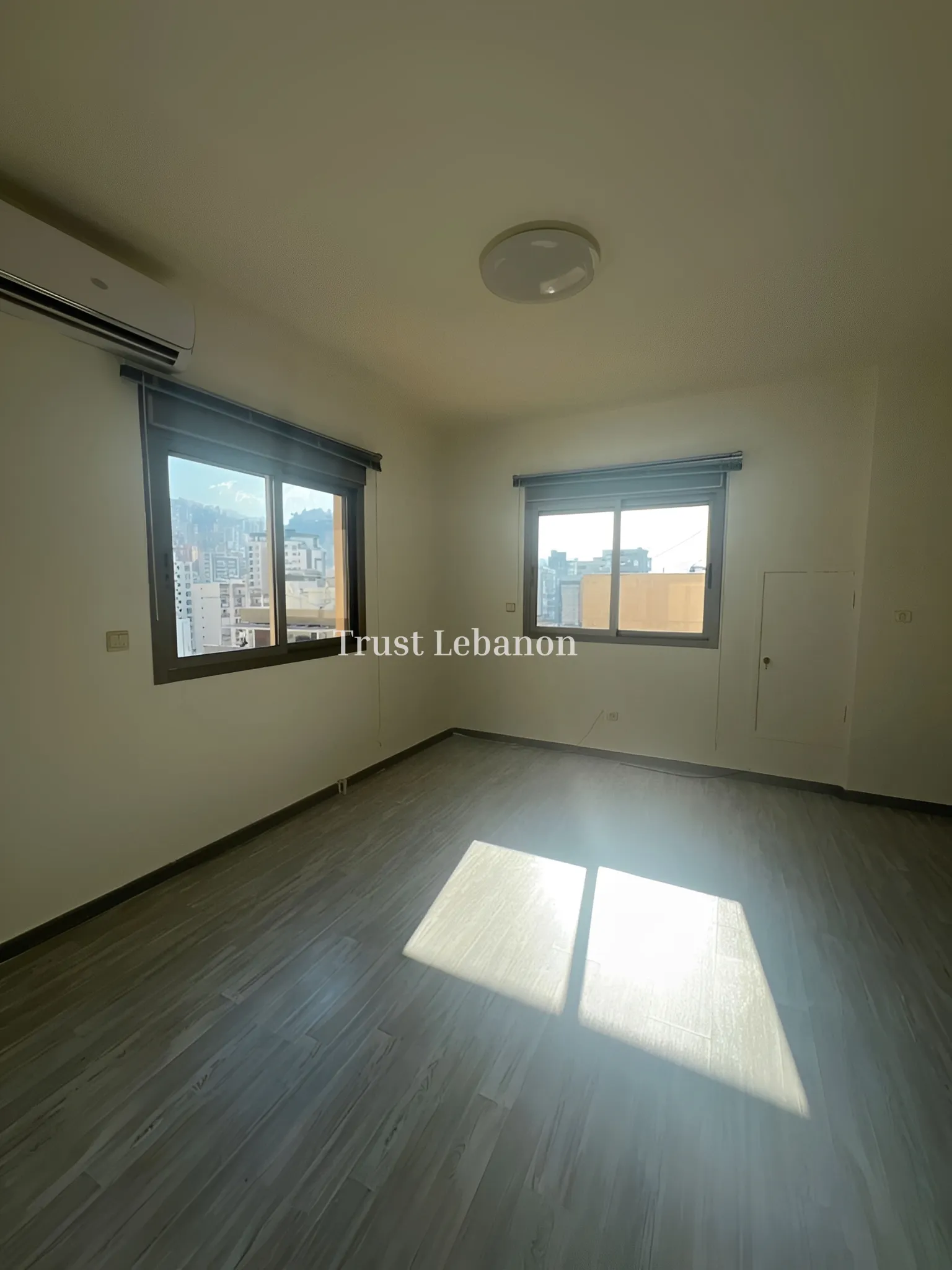 Apartment for sale in Jal El Dib, Lebanon
