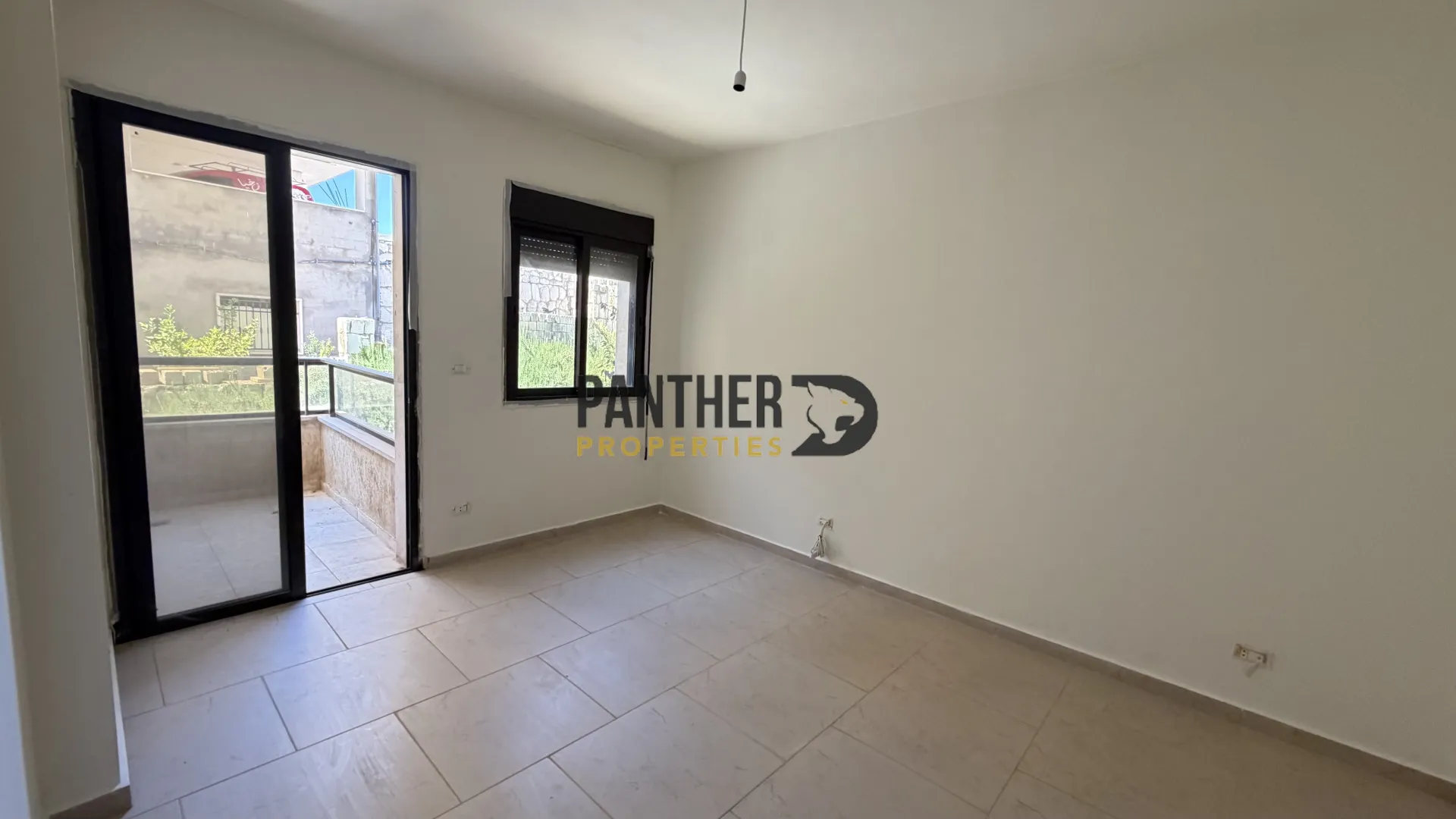 Apartment for sale in Ksara, zahlé, lebanon